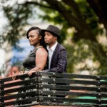 Kenyan wedding photographers-18