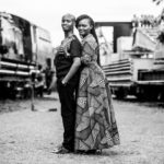 Kenyan wedding photographers-22