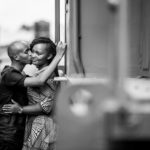 Kenyan wedding photographers-27