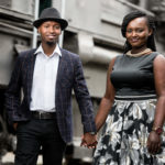 Kenyan wedding photographers-8